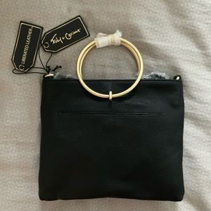 NWT Crossbody Bag